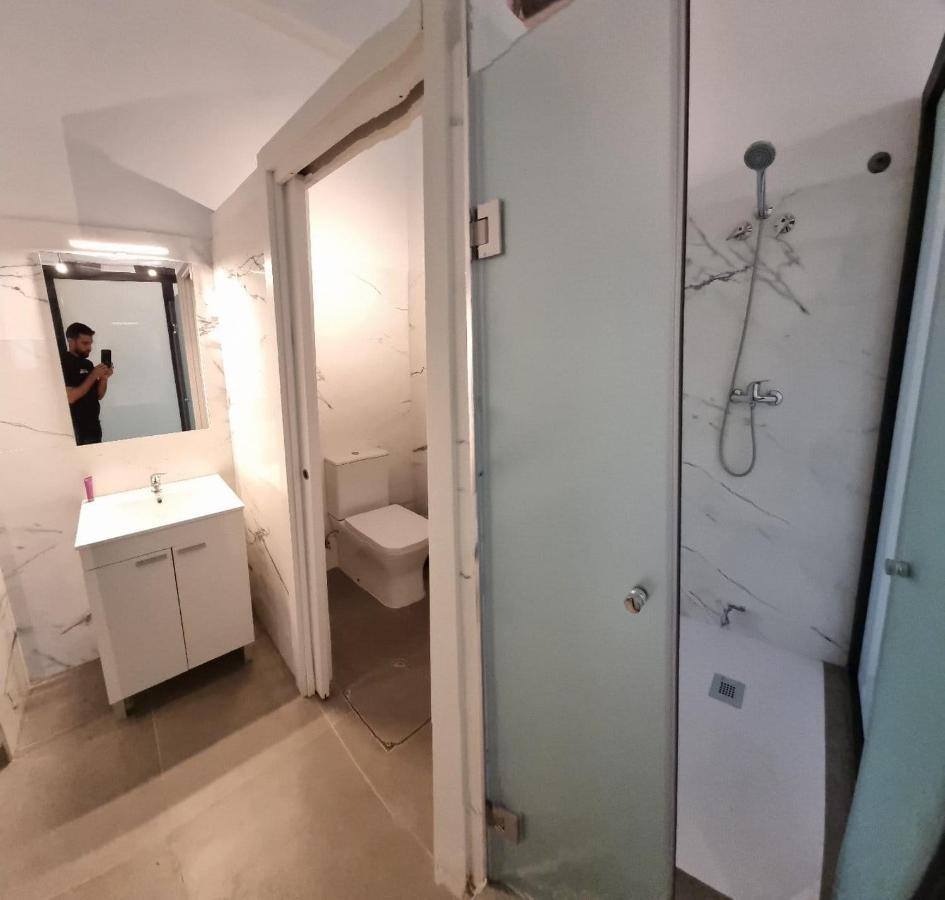Loft Familiar 