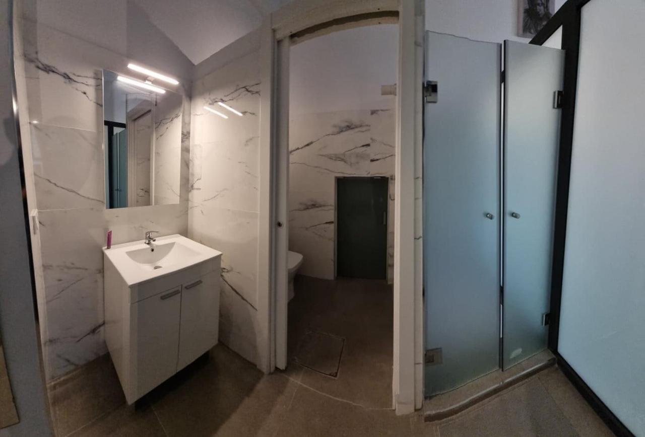 Appartement Loft Familiar 