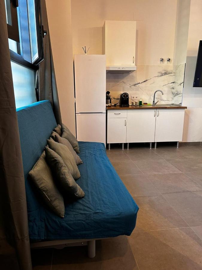 Loft Familiar 